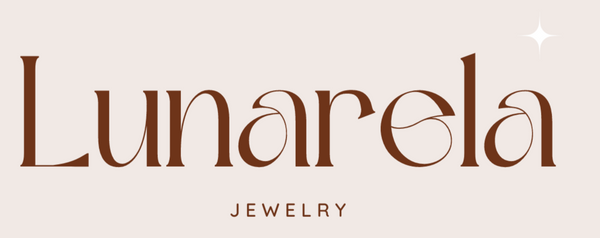 Lunarela Jewelry